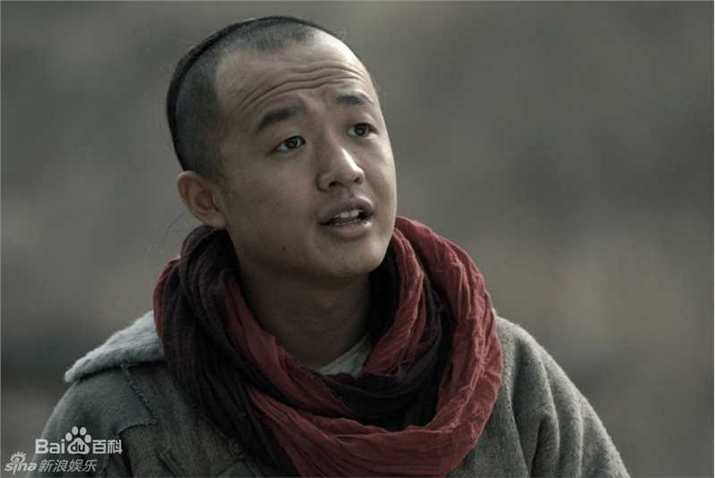 最全包贝尔精彩图册