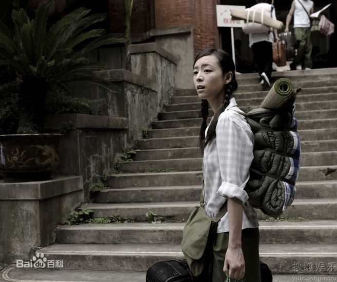 最全包贝尔精彩图册