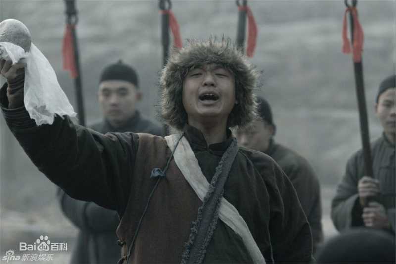 最全包贝尔精彩图册