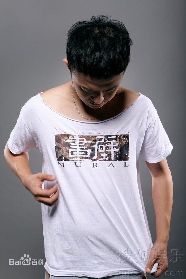 高清包贝尔精彩图册