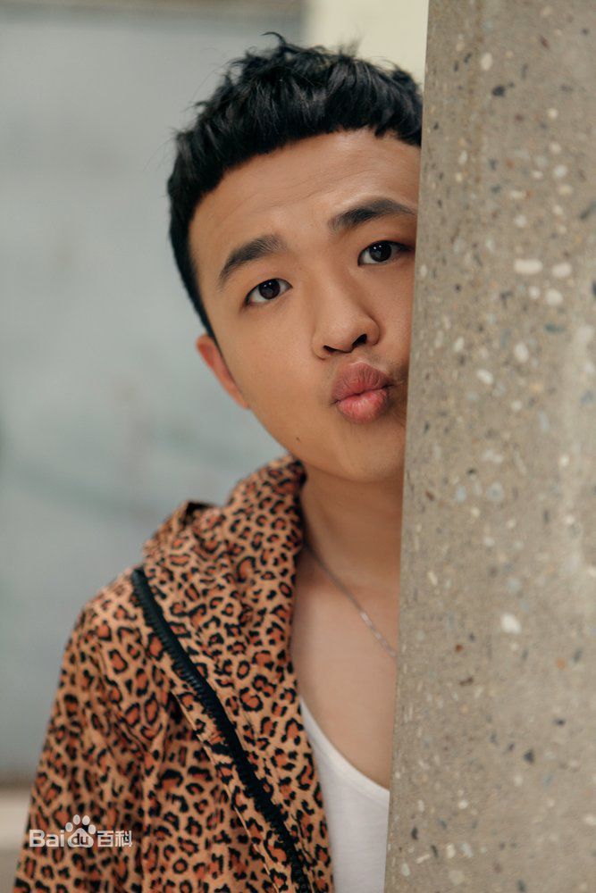 精选包贝尔精彩图册