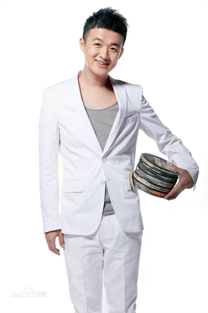 精选包贝尔精彩图册