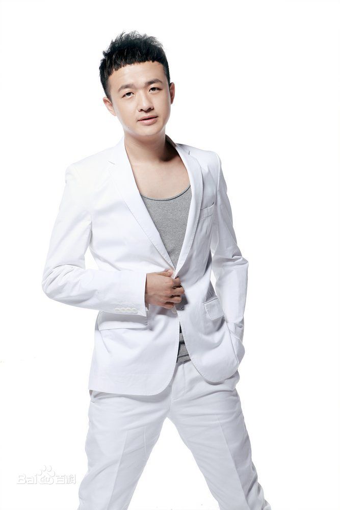 精选包贝尔精彩图册