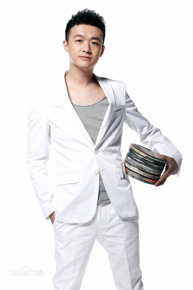 精选包贝尔精彩图册