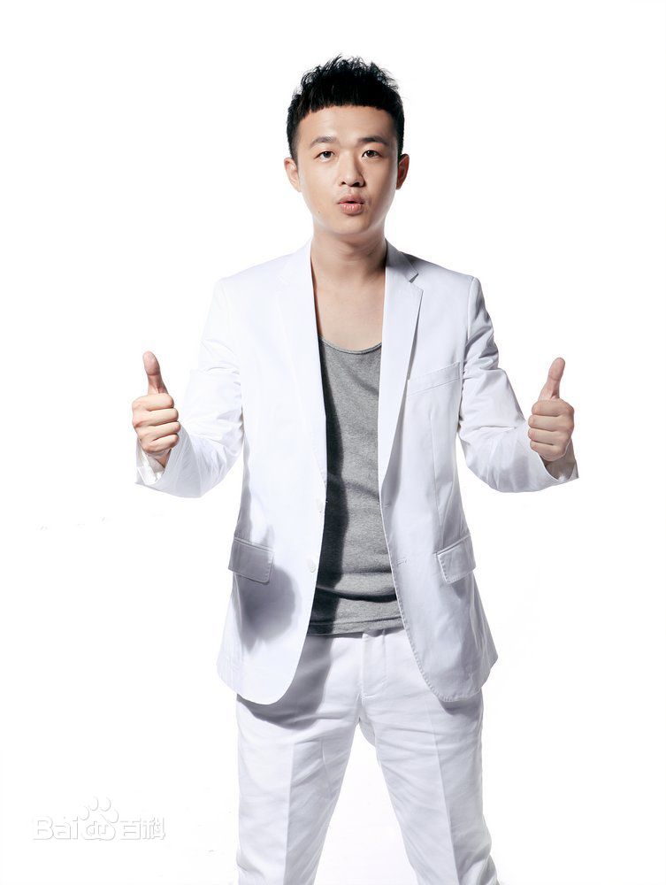 精选包贝尔精彩图册