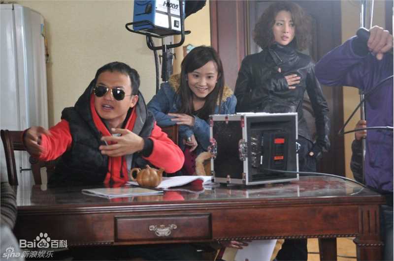 精选包贝尔精彩图册