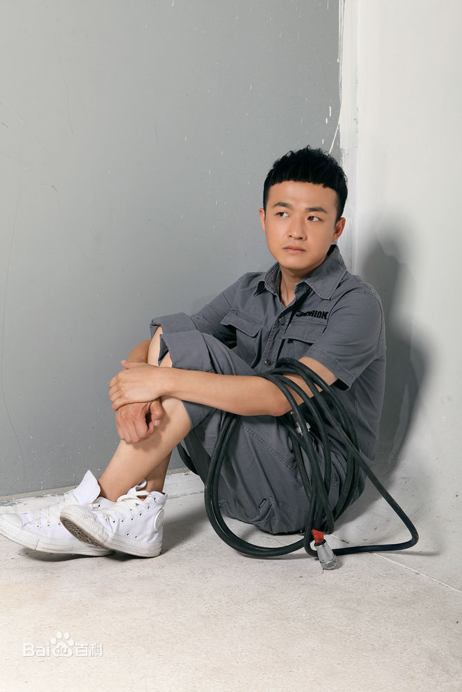 精选包贝尔精彩图册