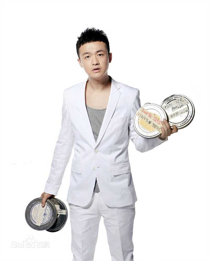 精选包贝尔精彩图册