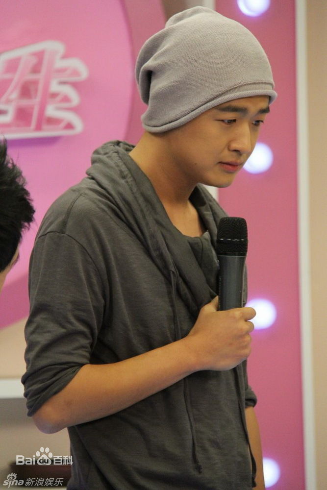 精选包贝尔精彩图册