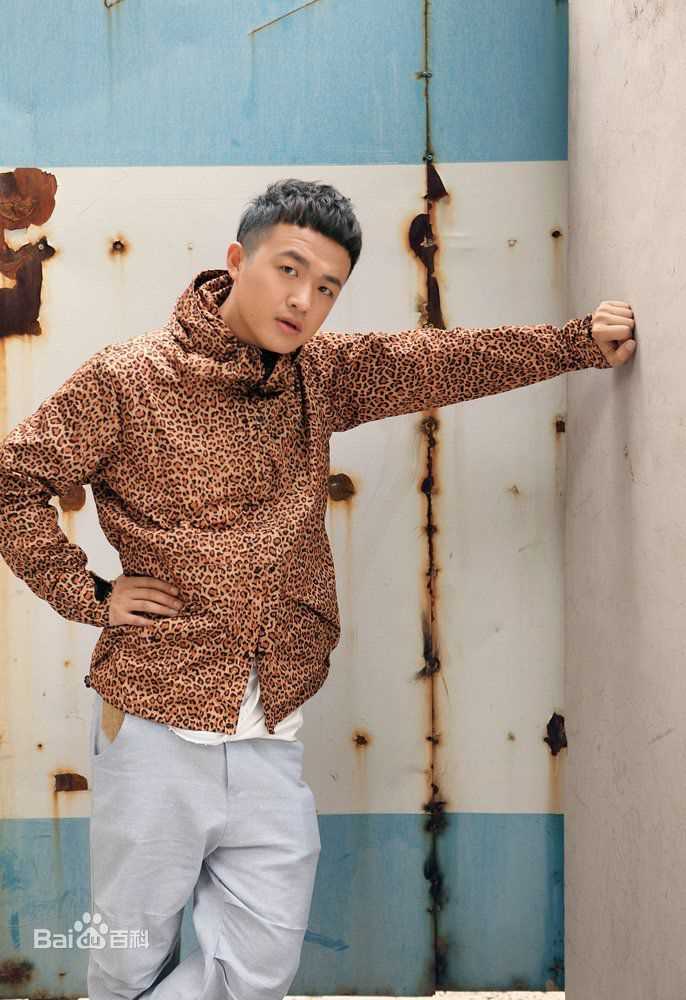 精选包贝尔精彩图册