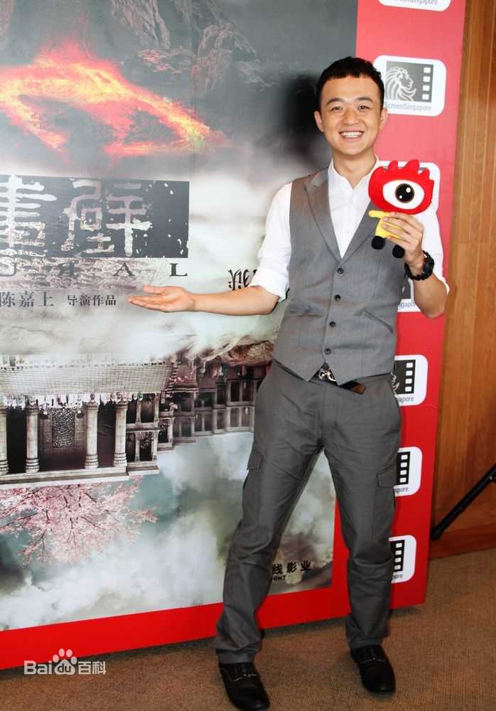 精选包贝尔精彩图册