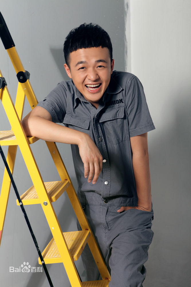 精选包贝尔精彩图册