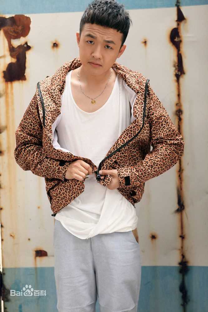 精选包贝尔精彩图册