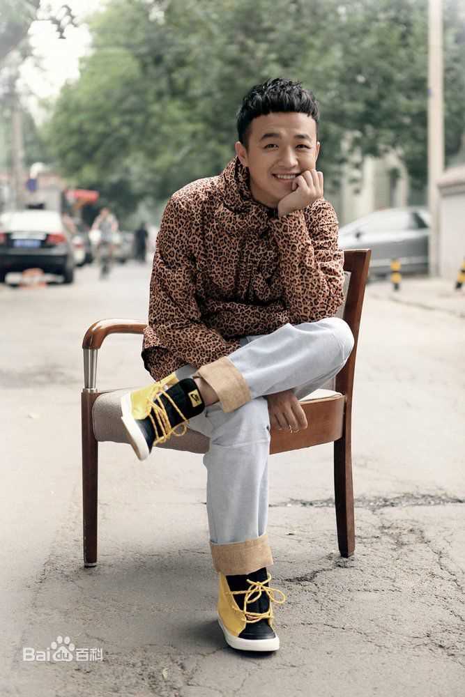 精选包贝尔精彩图册