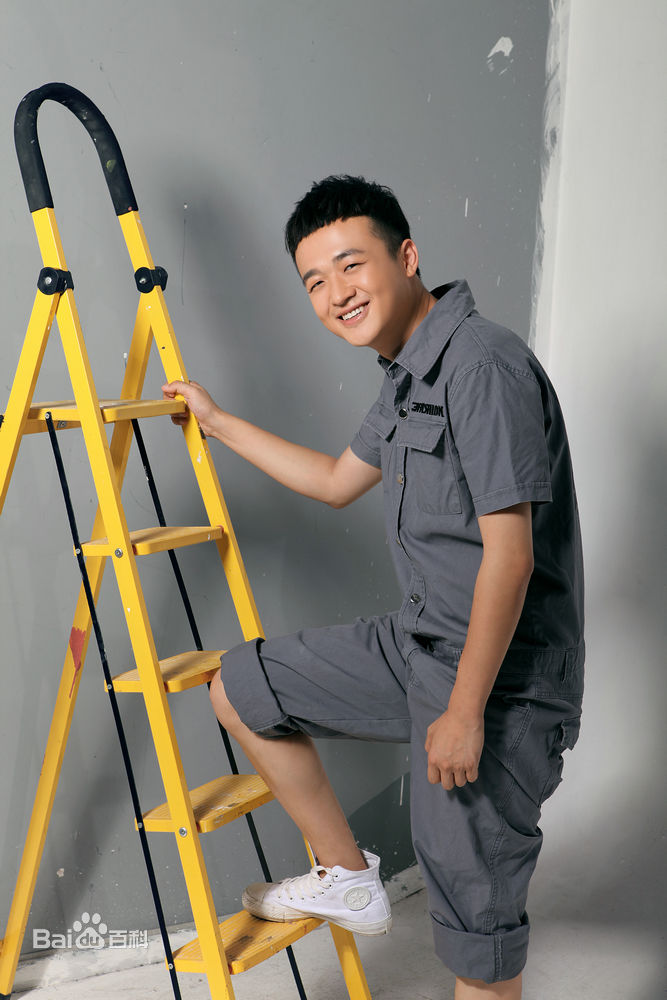 精选包贝尔精彩图册