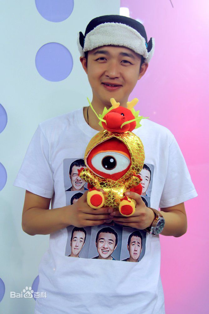 精选包贝尔精彩图册