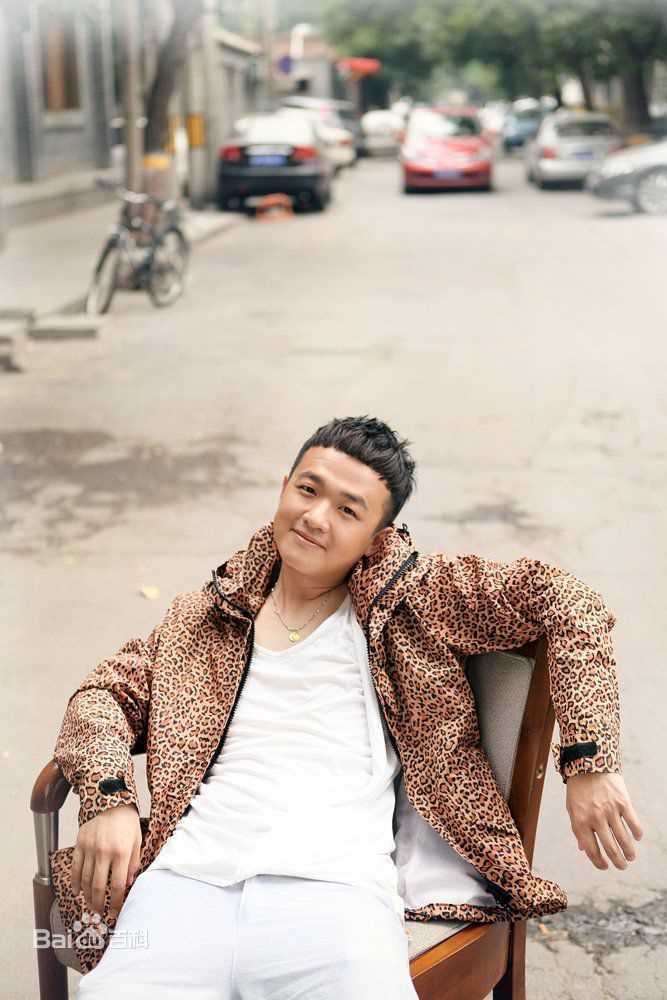 精选包贝尔精彩图册