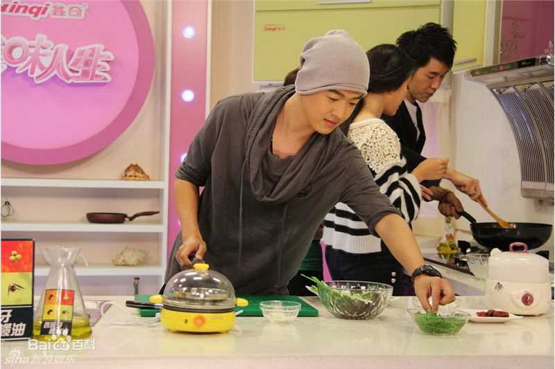 精选包贝尔精彩图册