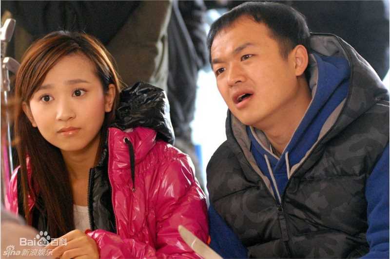 精选包贝尔精彩图册