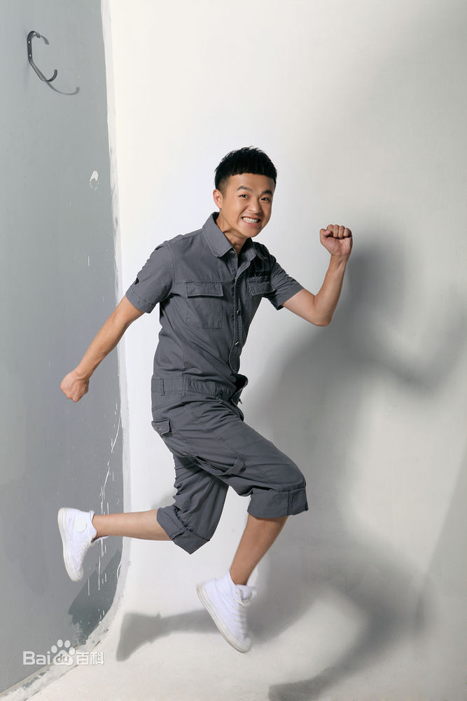 精选包贝尔精彩图册