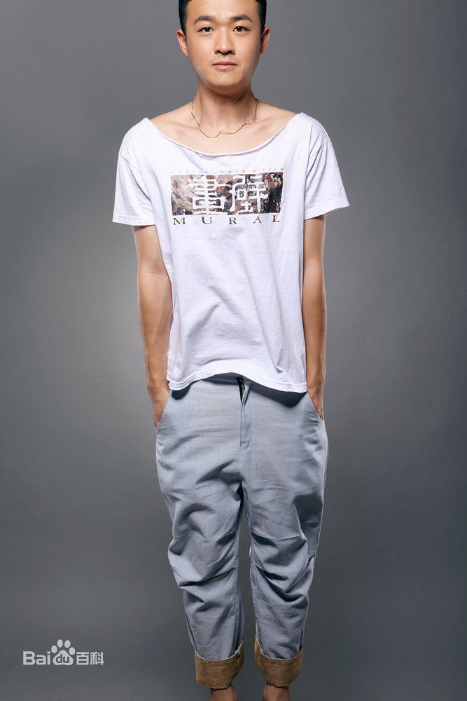 精选包贝尔精彩图册