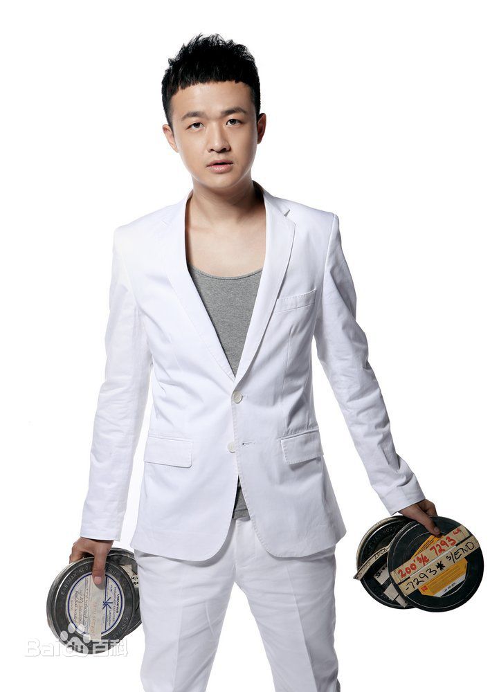 精选包贝尔精彩图册