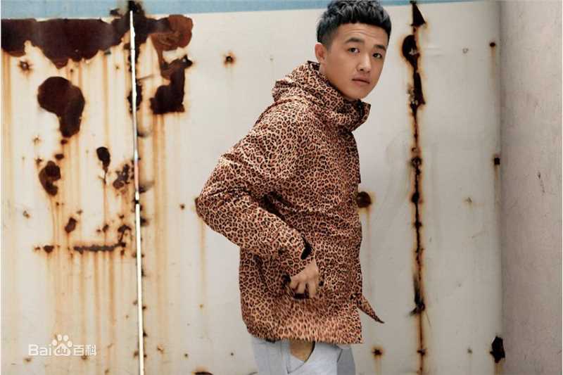 精选包贝尔精彩图册