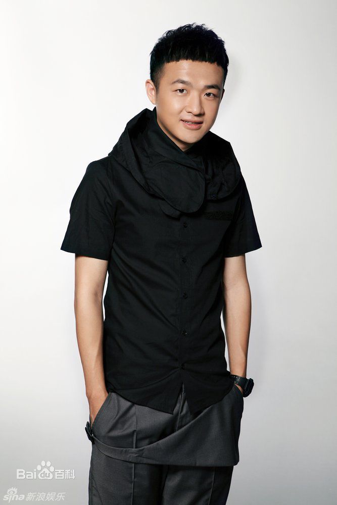 精选包贝尔精彩图册