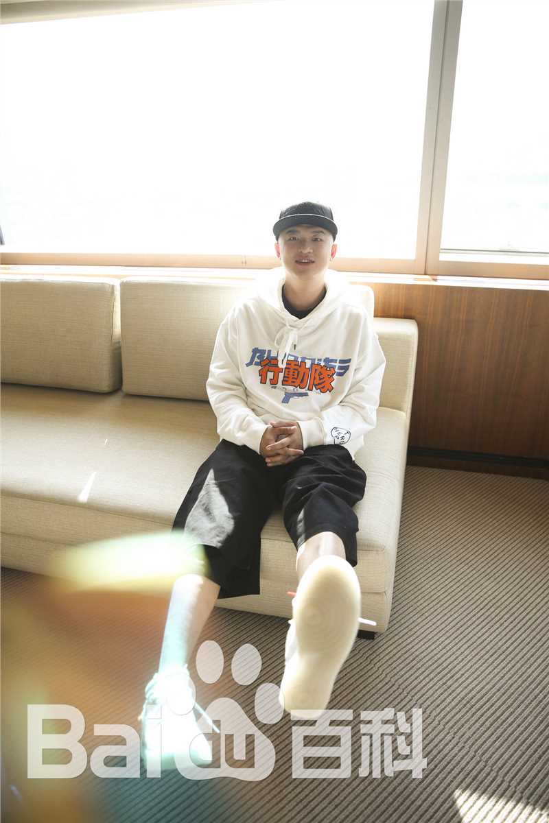 包贝尔前后照片