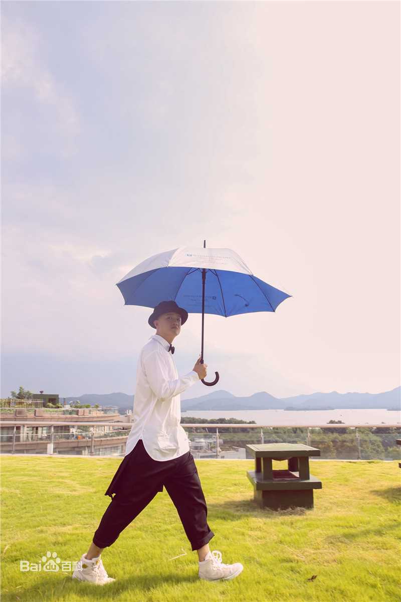 包贝尔前后照片