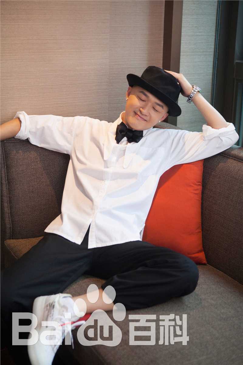 包贝尔前后照片