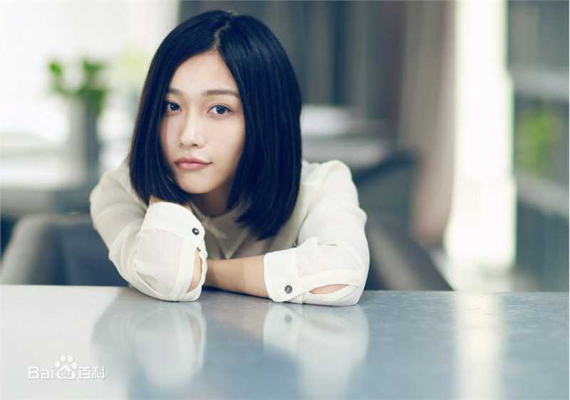 田沅(TT)高清图集