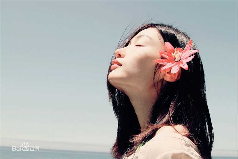 田沅(TT)高清图集