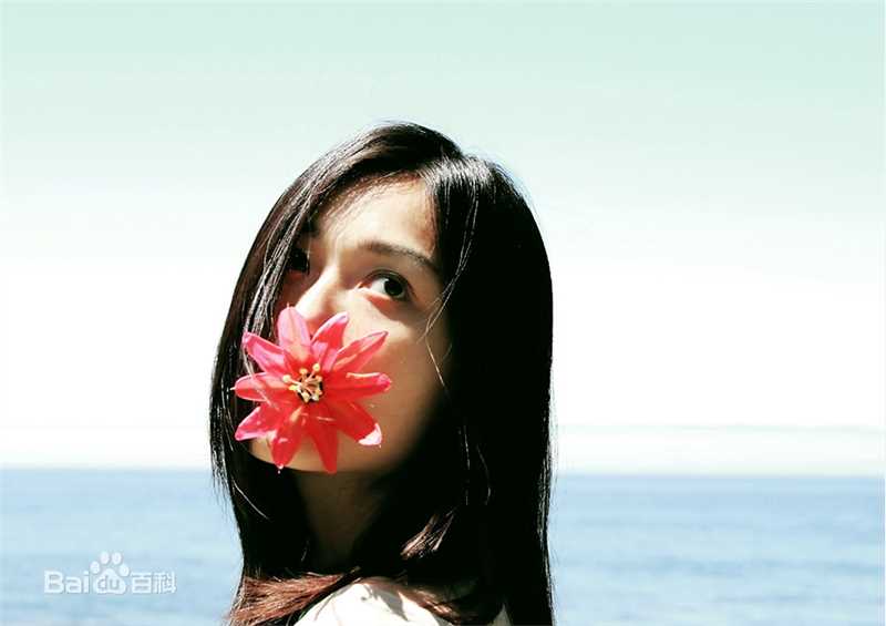 田沅(TT)高清图集