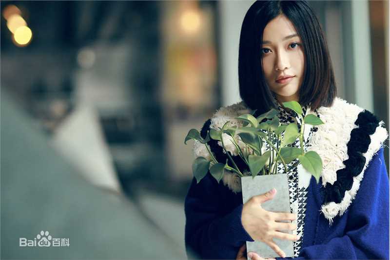 田沅(TT)高清图集