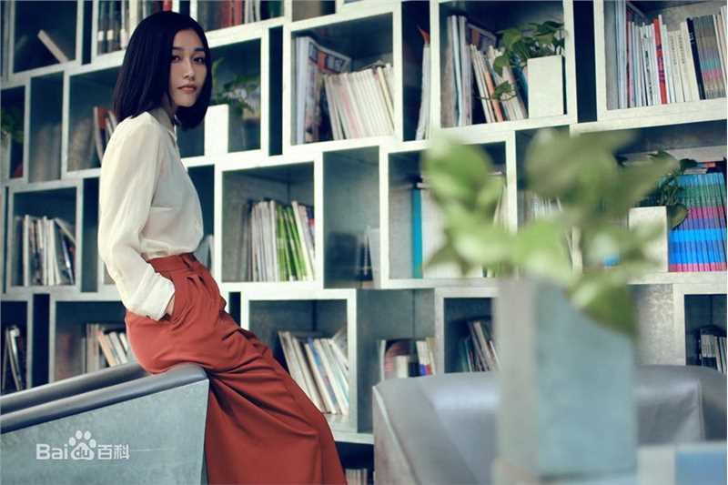 田沅(TT)高清图集