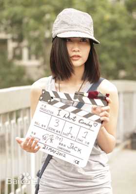 田沅(TT)导演前后照片