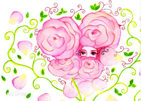 田沅(TT)跨界合作图片图册