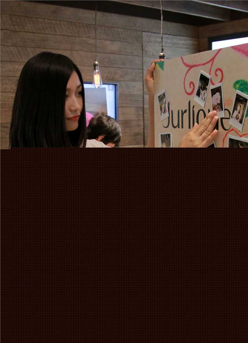 田沅(TT)跨界合作图片图册