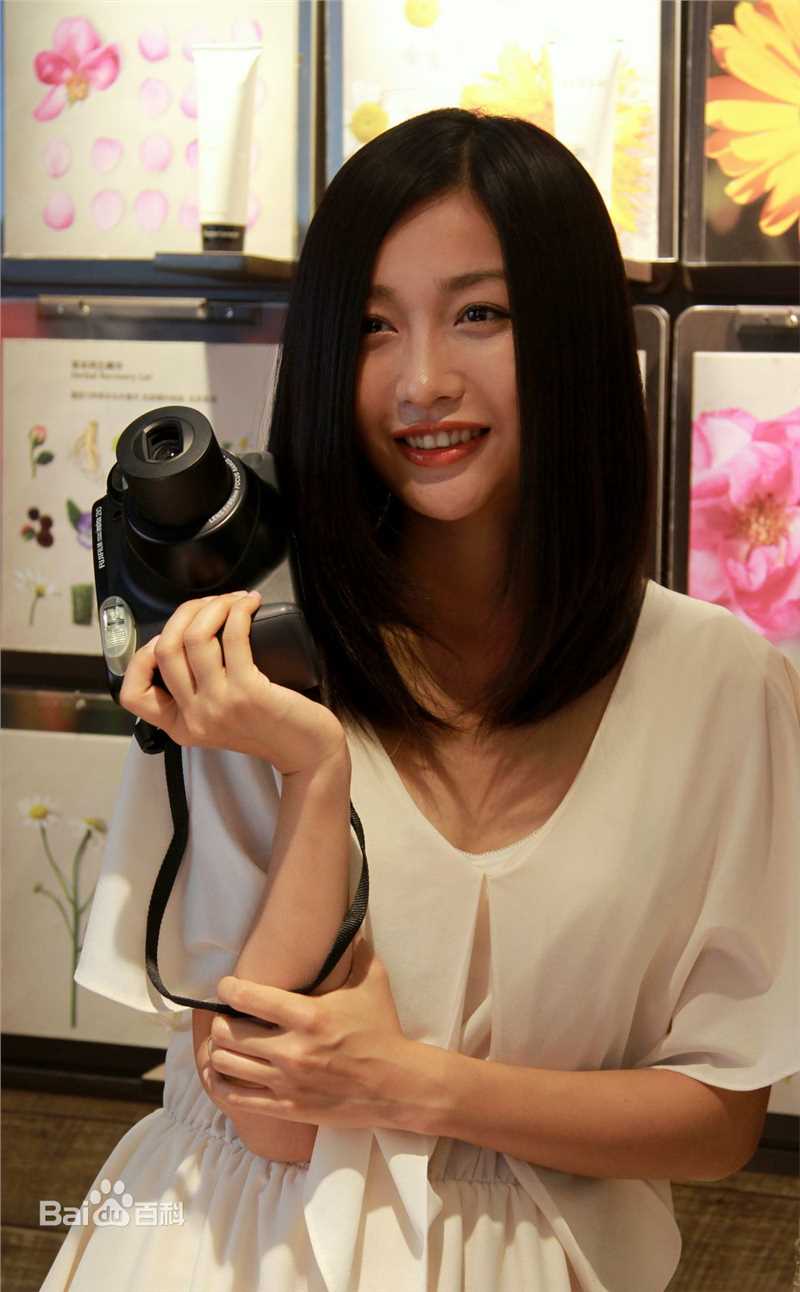 田沅(TT)跨界合作图片图册