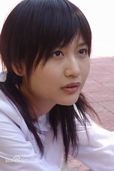 田沅(TT)精彩图册