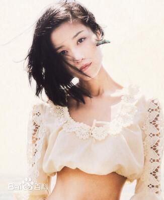 田沅(TT)前后照片