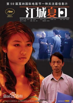 田沅(TT)前后照片