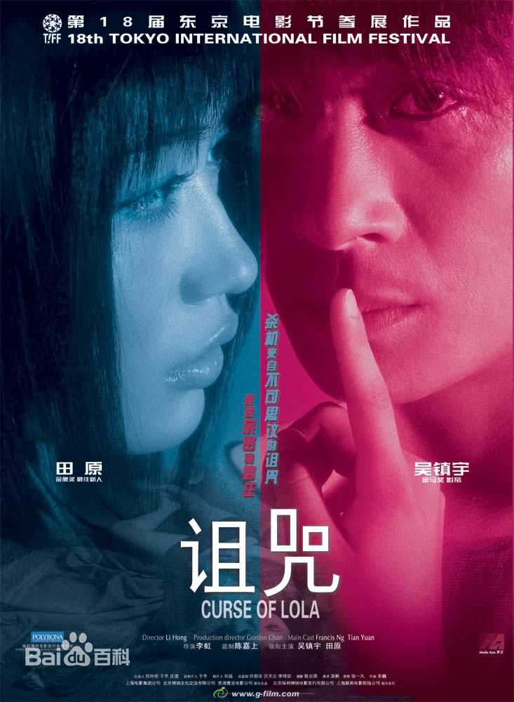 田沅(TT)前后照片