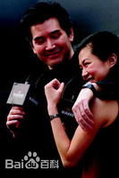 费翔(ChristianRandPhillips)广告代言图册