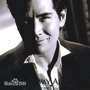 最新费翔(ChristianRandPhillips)壁纸