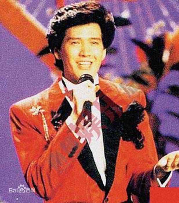 最新费翔(ChristianRandPhillips)壁纸