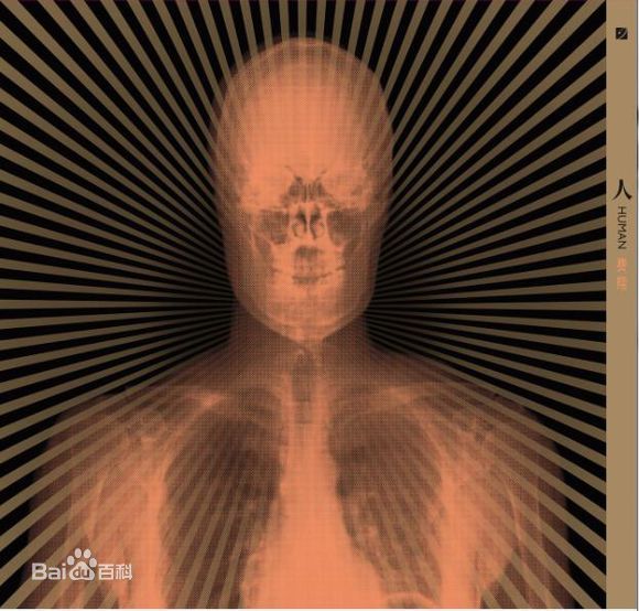 最新费翔(ChristianRandPhillips)壁纸