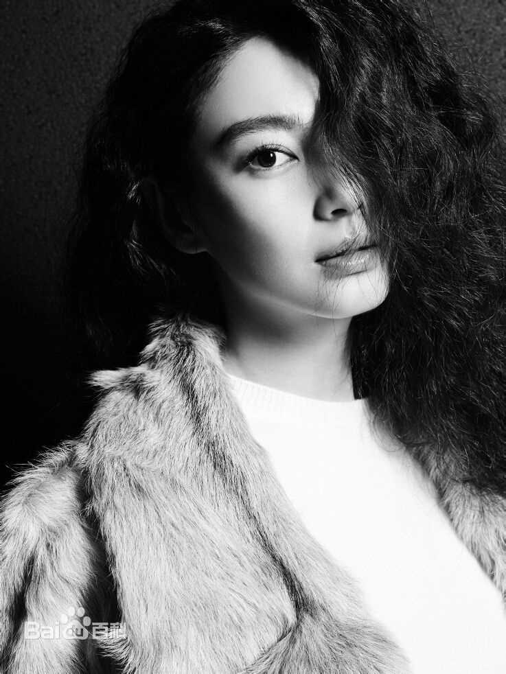 最全张雨绮(Yuqi Zhang、キティ-チャン（日语）)壁纸