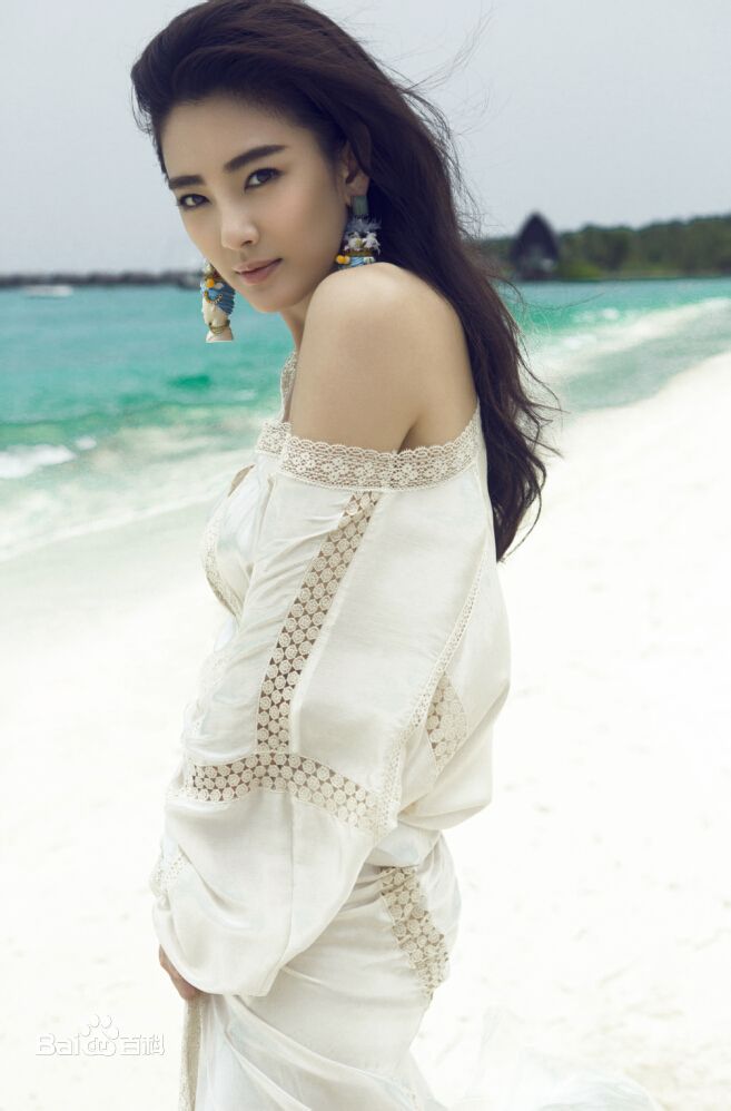 最全张雨绮(Yuqi Zhang、キティ-チャン（日语）)壁纸